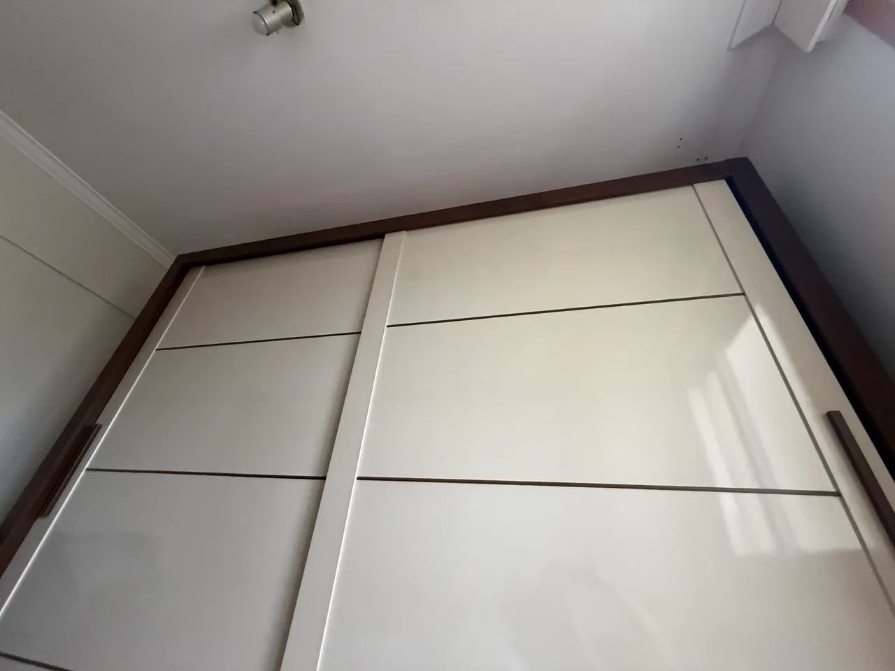Guarda roupa
