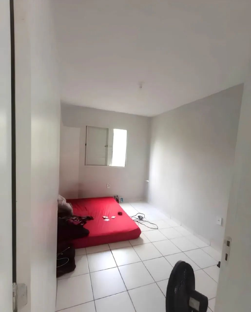 Apartamento 2 dormitorios 97 Mil - Foto 2