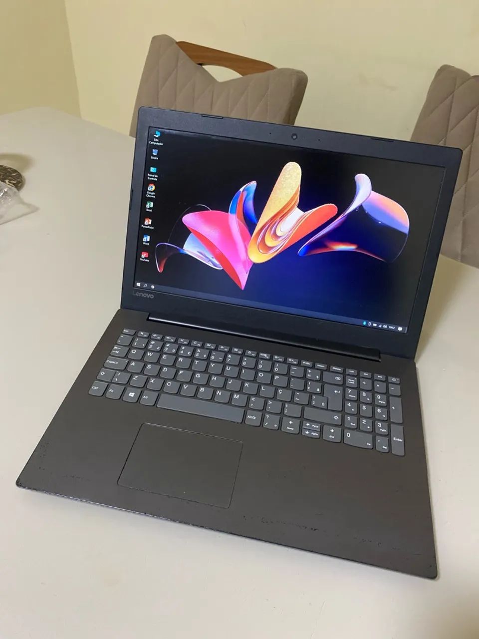 Notebook Lenovo core i3 - Foto 5