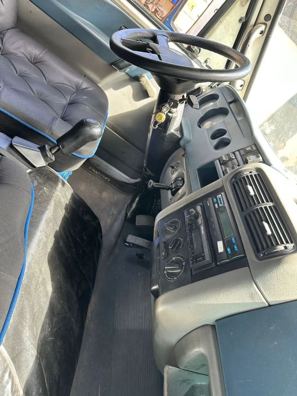 8.150 guincho plataforma  - Foto 5