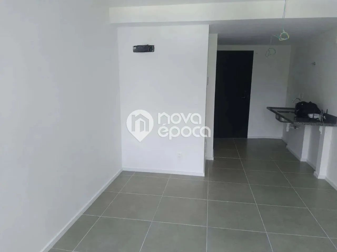 Centro | Studio 1 quarto - Foto 5