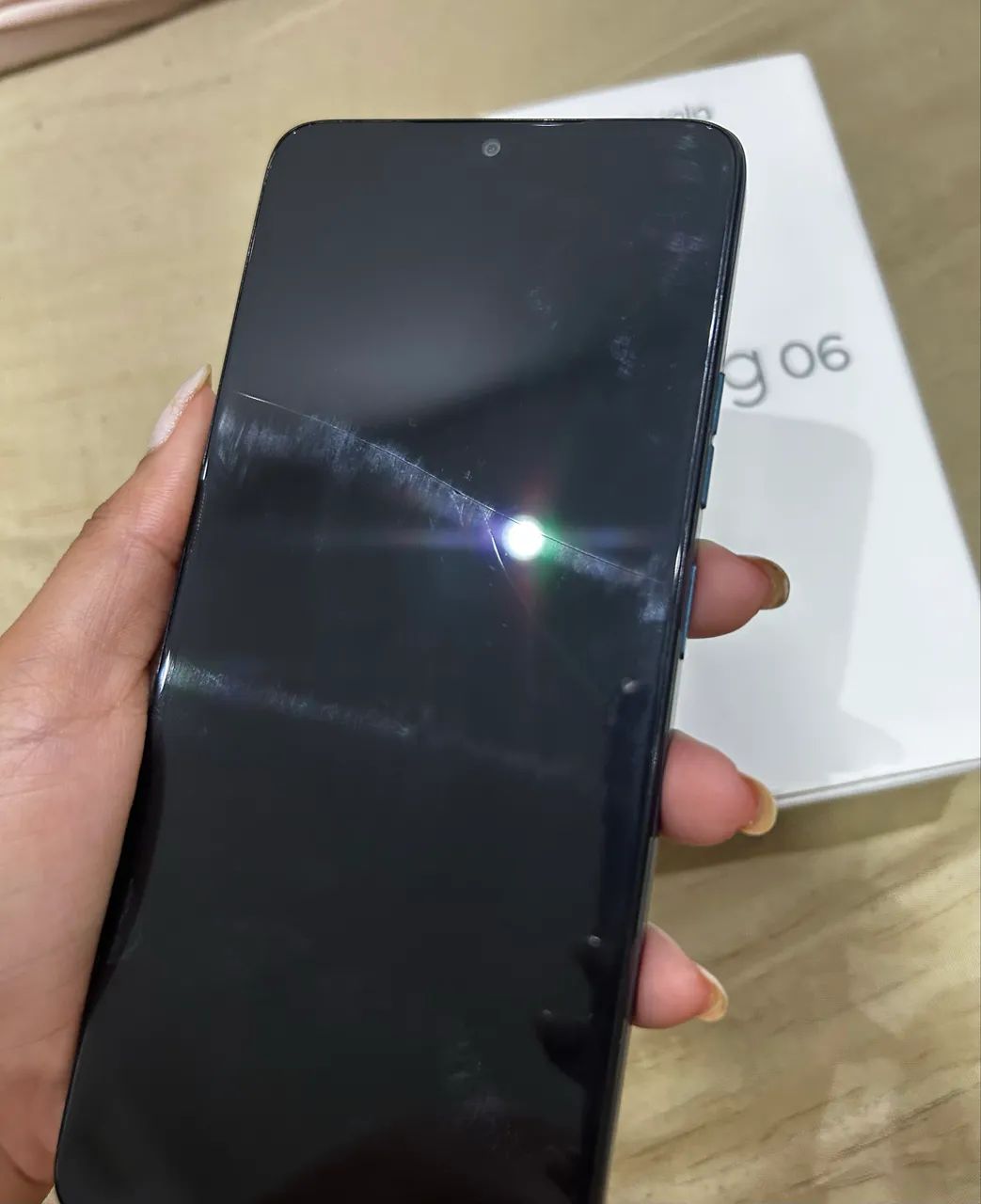 Moto G 06 - Foto 2
