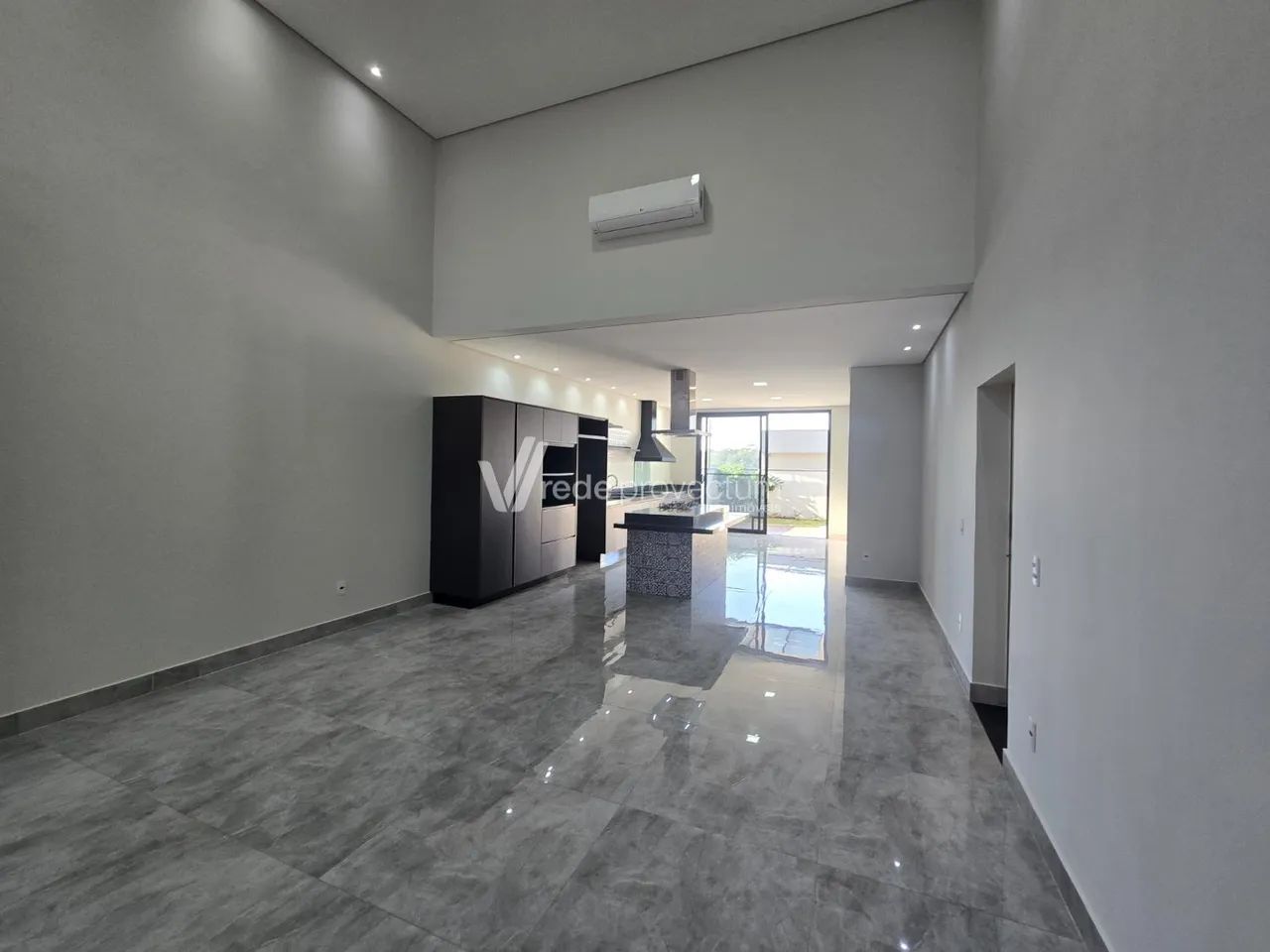 casa - Colline Di Parma - Valinhos - Foto 4