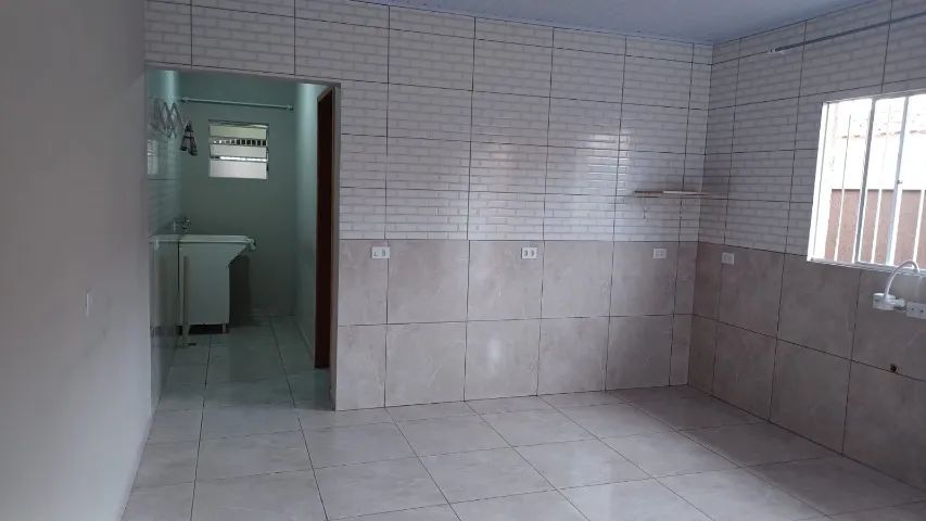 Aluguel de Casa - Foto 4