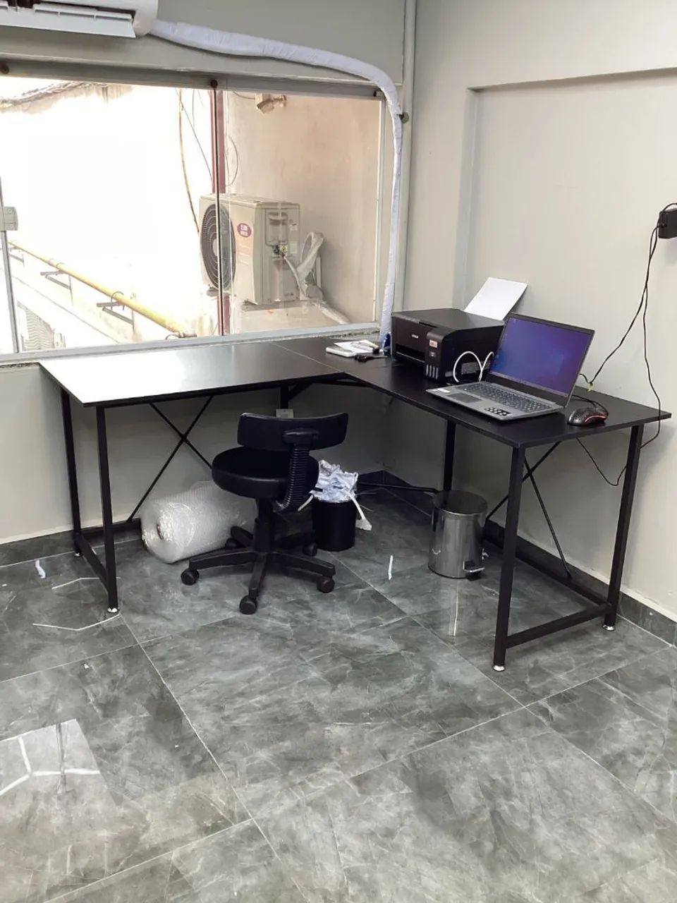 Mesa escritório 