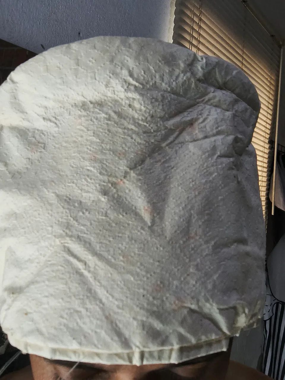 Tocar térmica - Foto 3