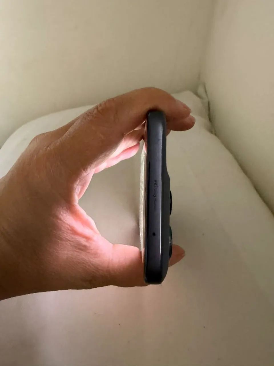 Edge 60 Neo - Foto 5