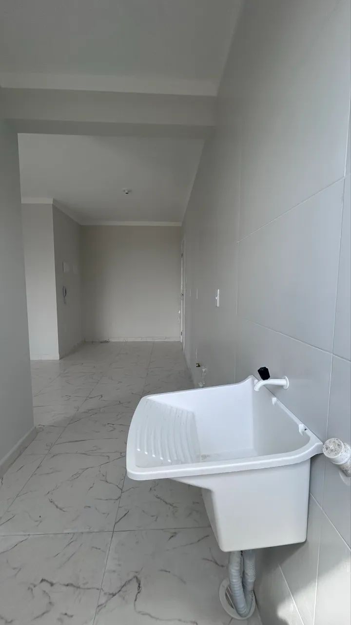 APARTAMENTO  - Foto 2