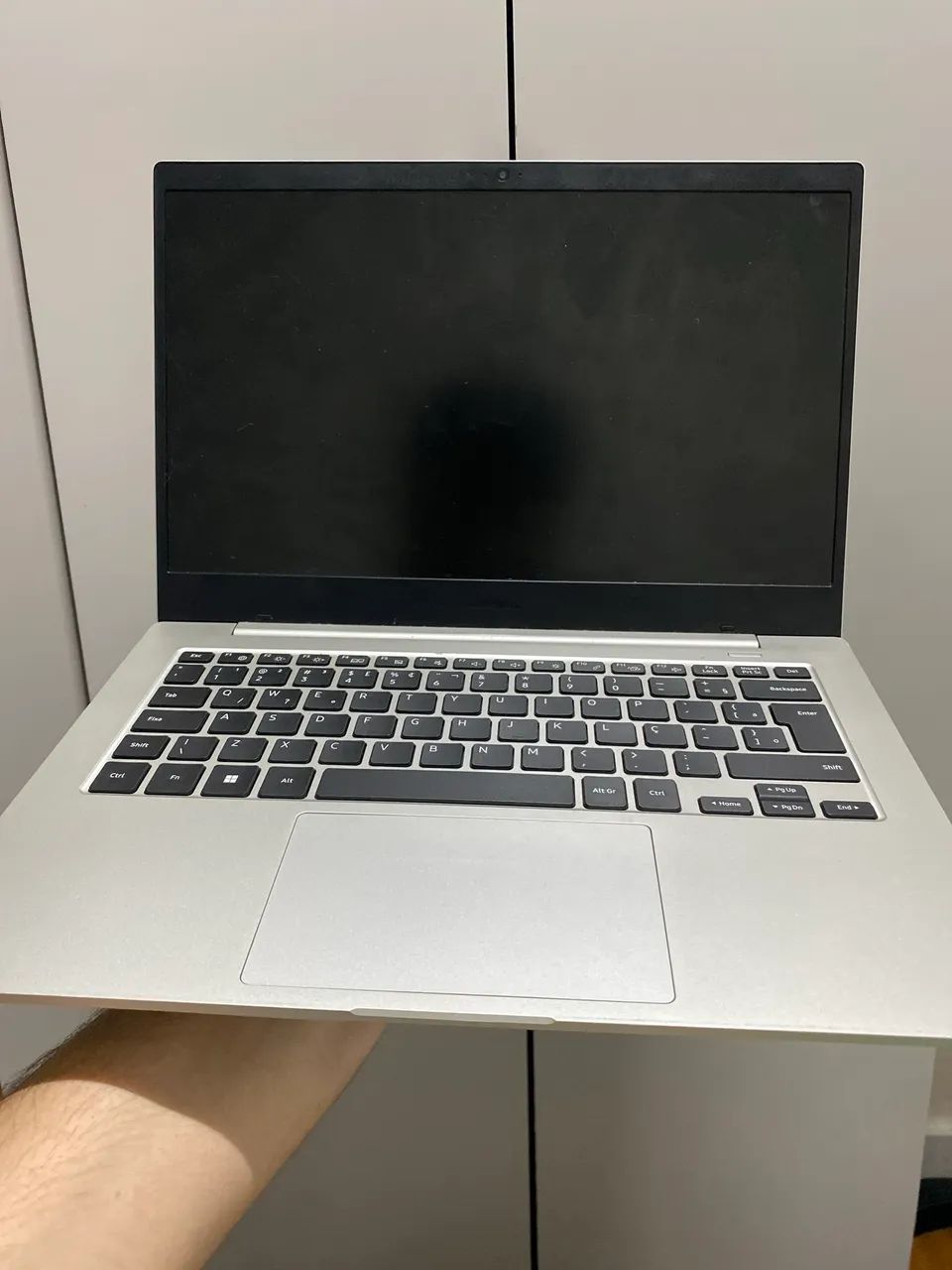 Samsung Galaxy Book Go - Foto 2