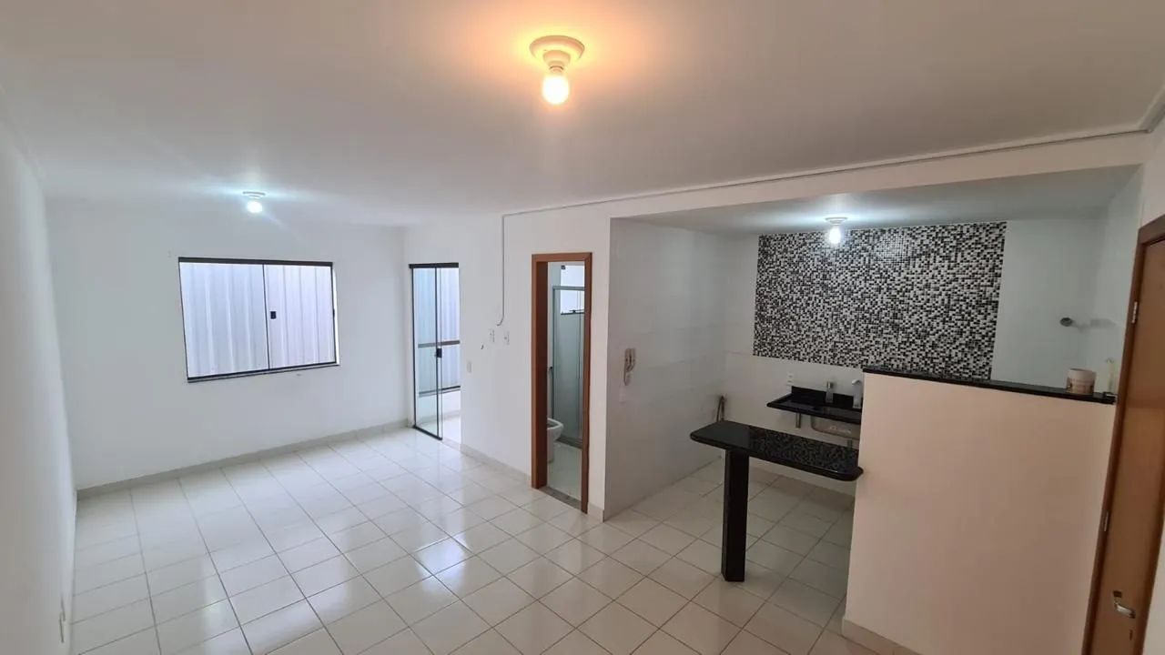 Apartamento no centro de Domingos Martins - Foto 4