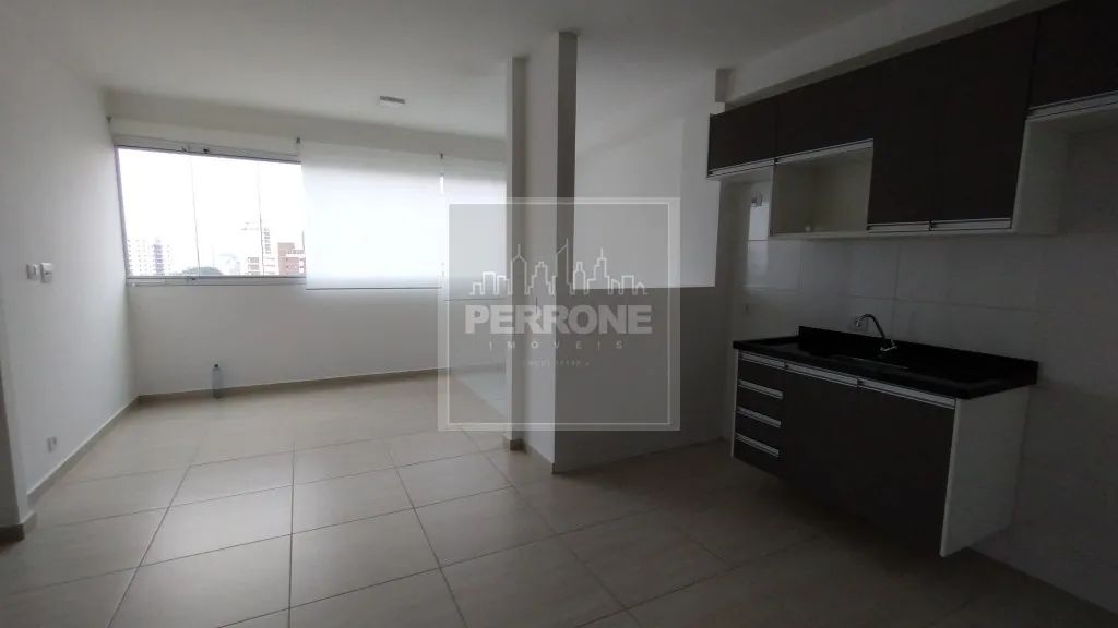 Apartamento 2 quartos, para locação, em Vila Formosa - SP!