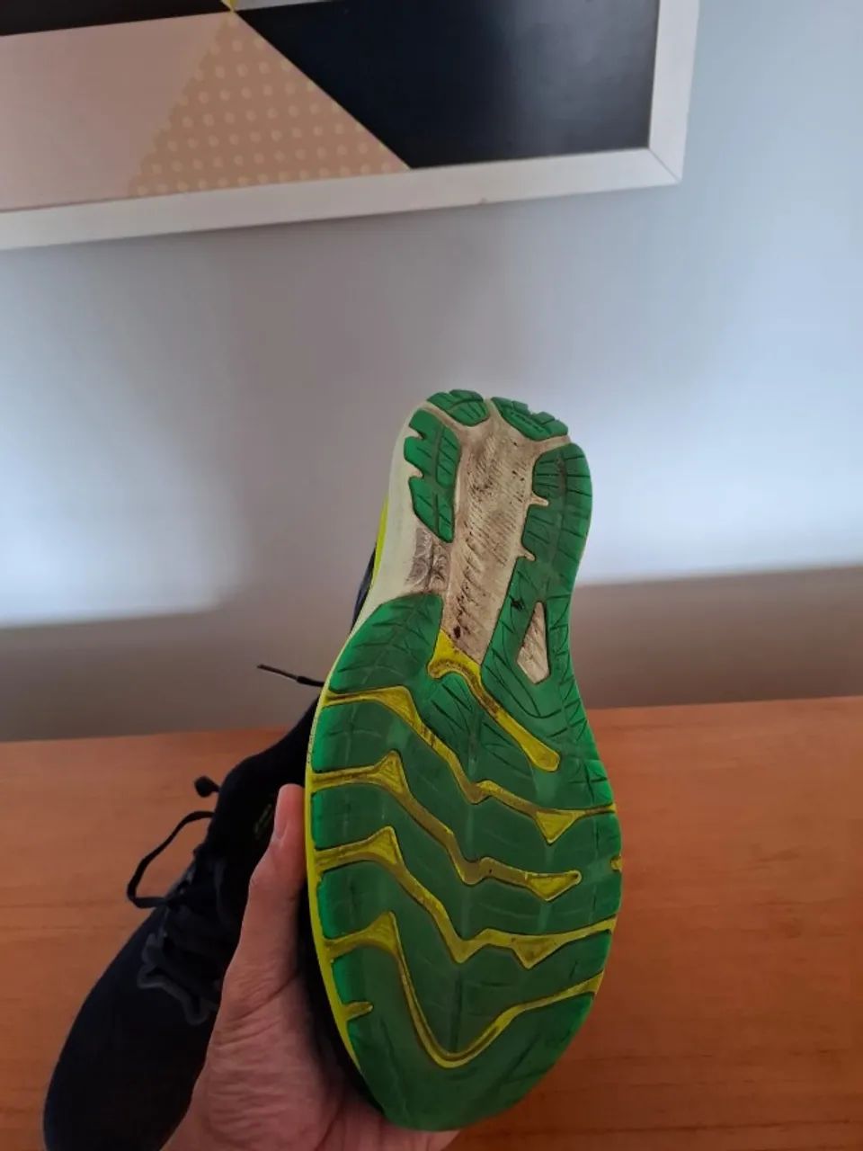 Asics GT 2000 - Foto 2