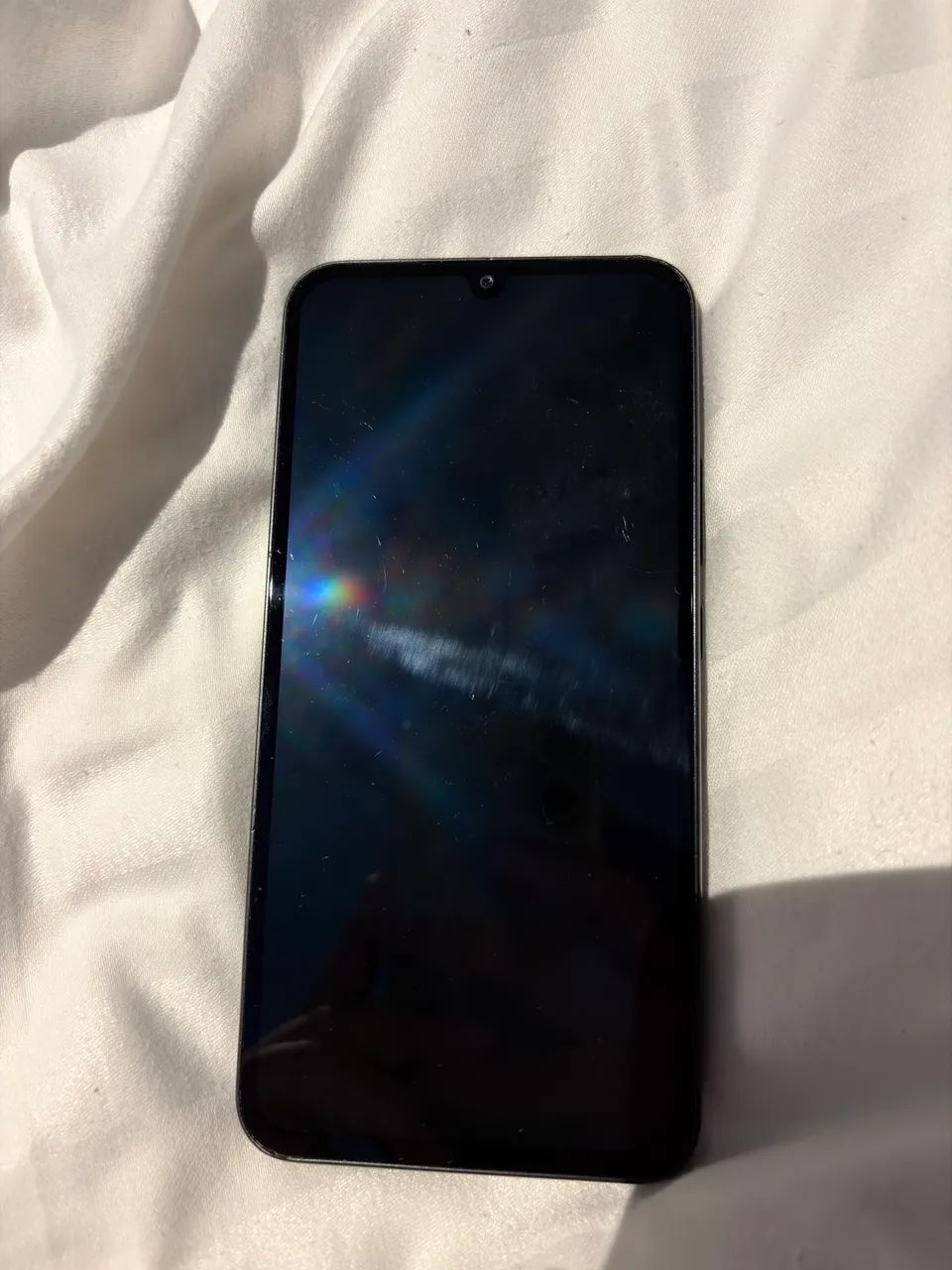 Galaxy A34 5g - Foto 5