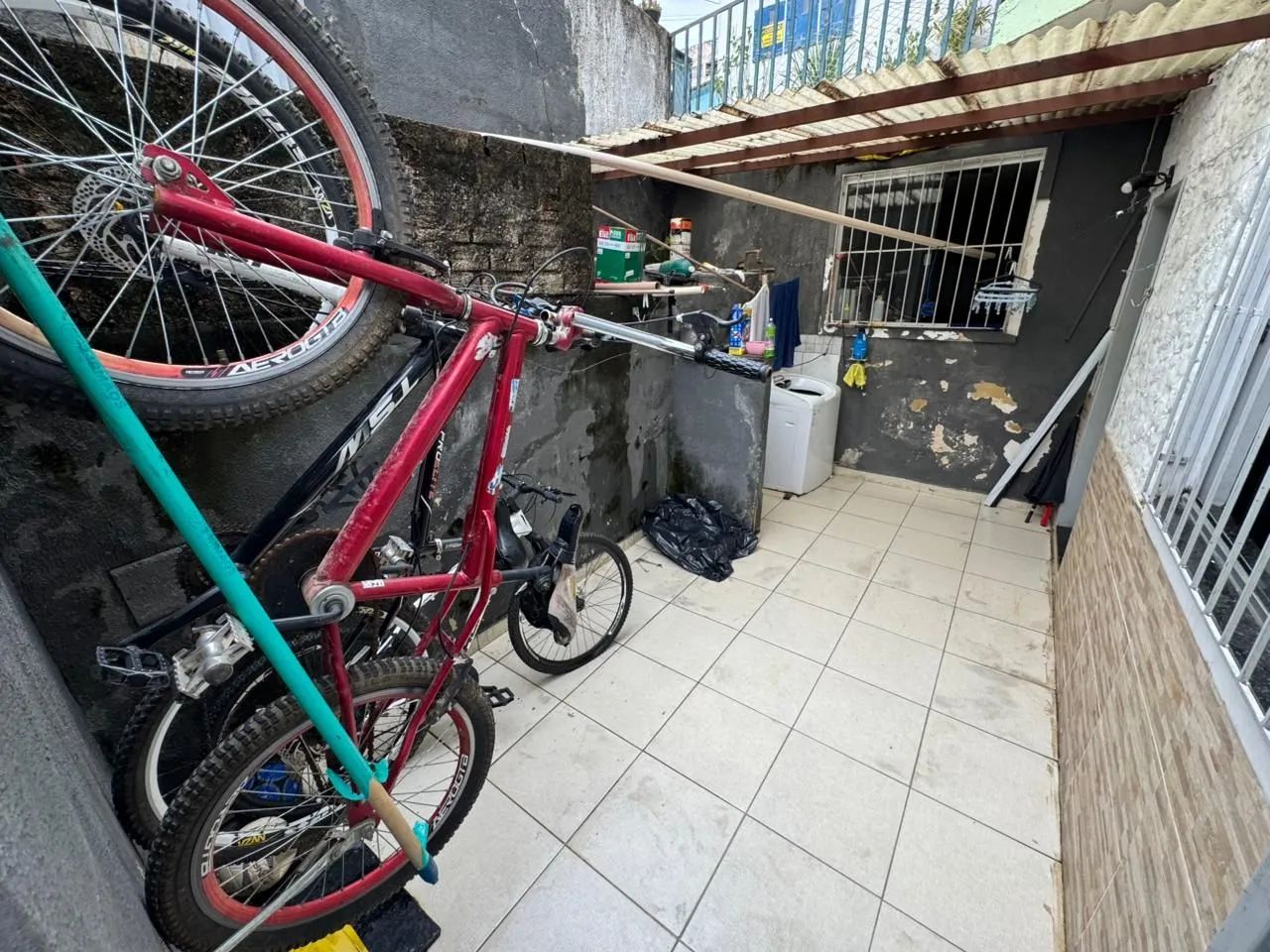 Foto - Governador Valadares - Altinópolis