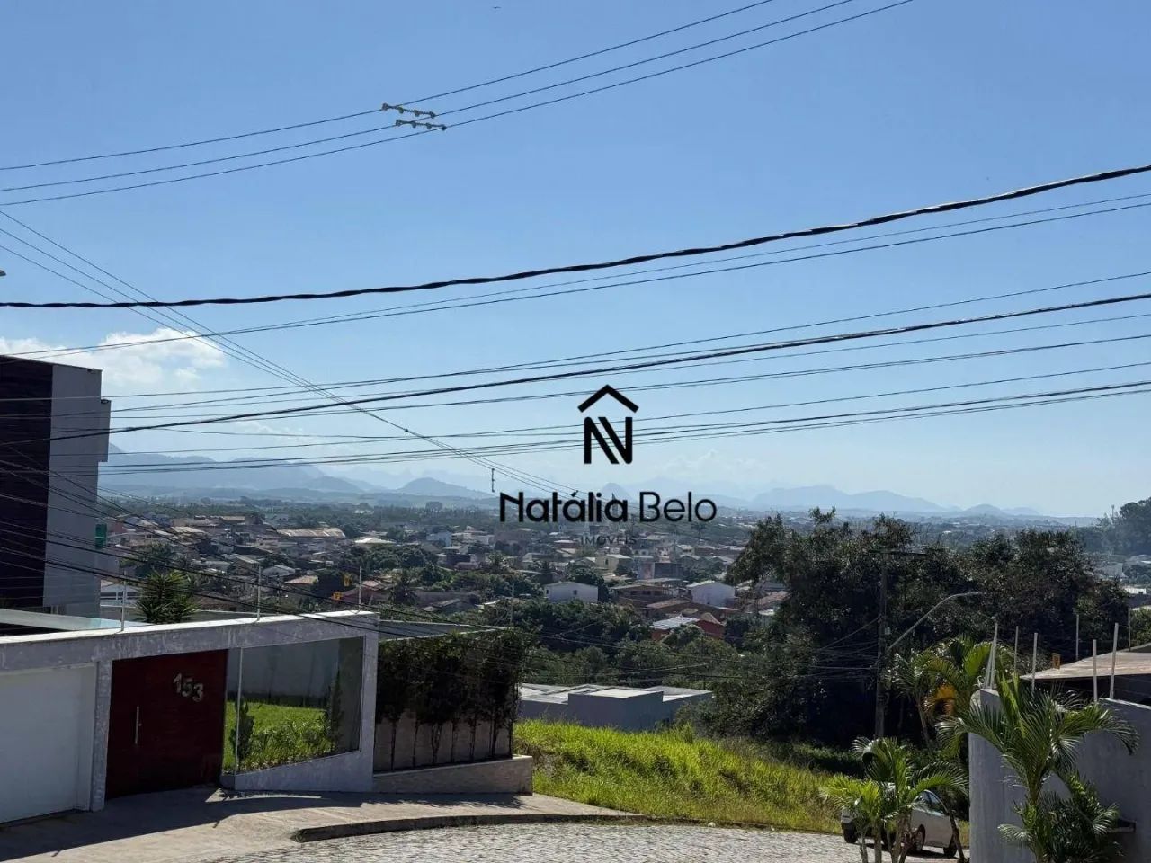 Casas alto padrão com 4 quartos e piscina. - Foto 4
