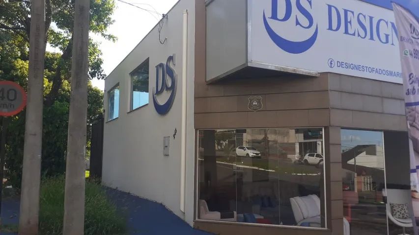 Oportunidade de Investimento  - Foto 5