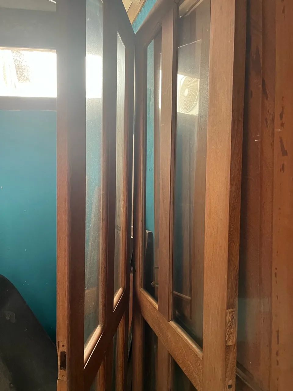 Portas - Foto 4