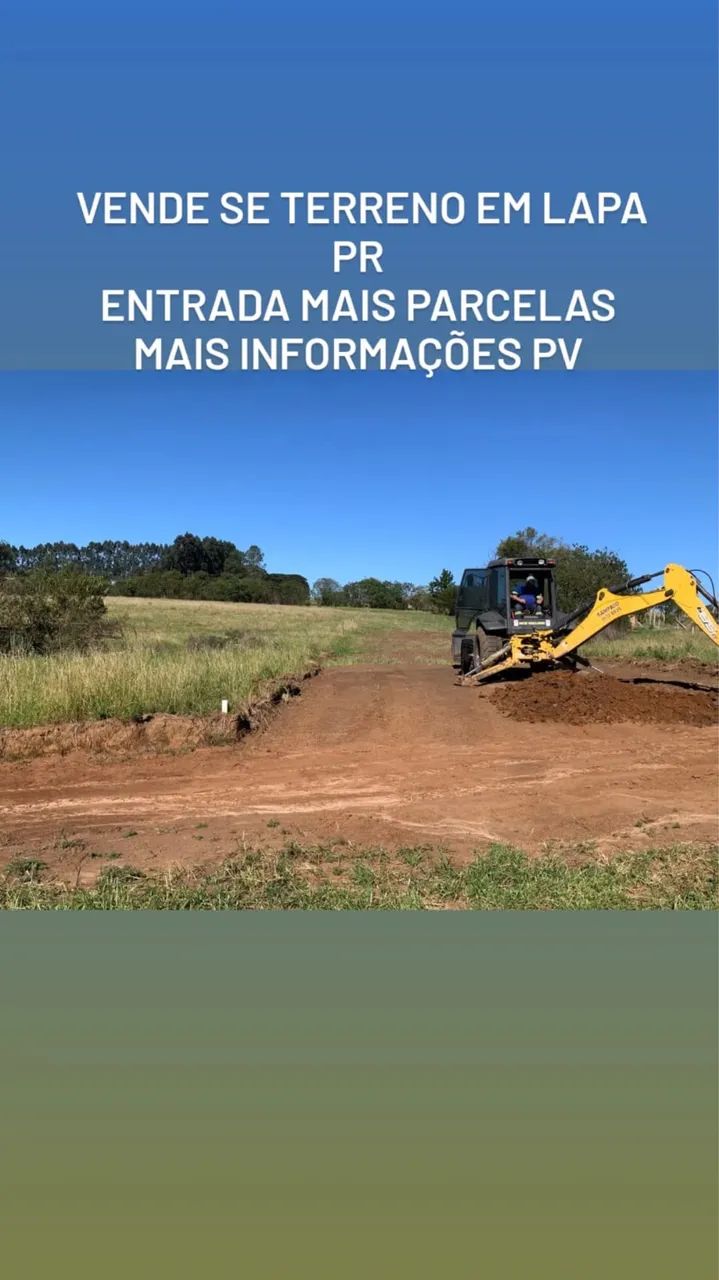 Foto - Lapa - 