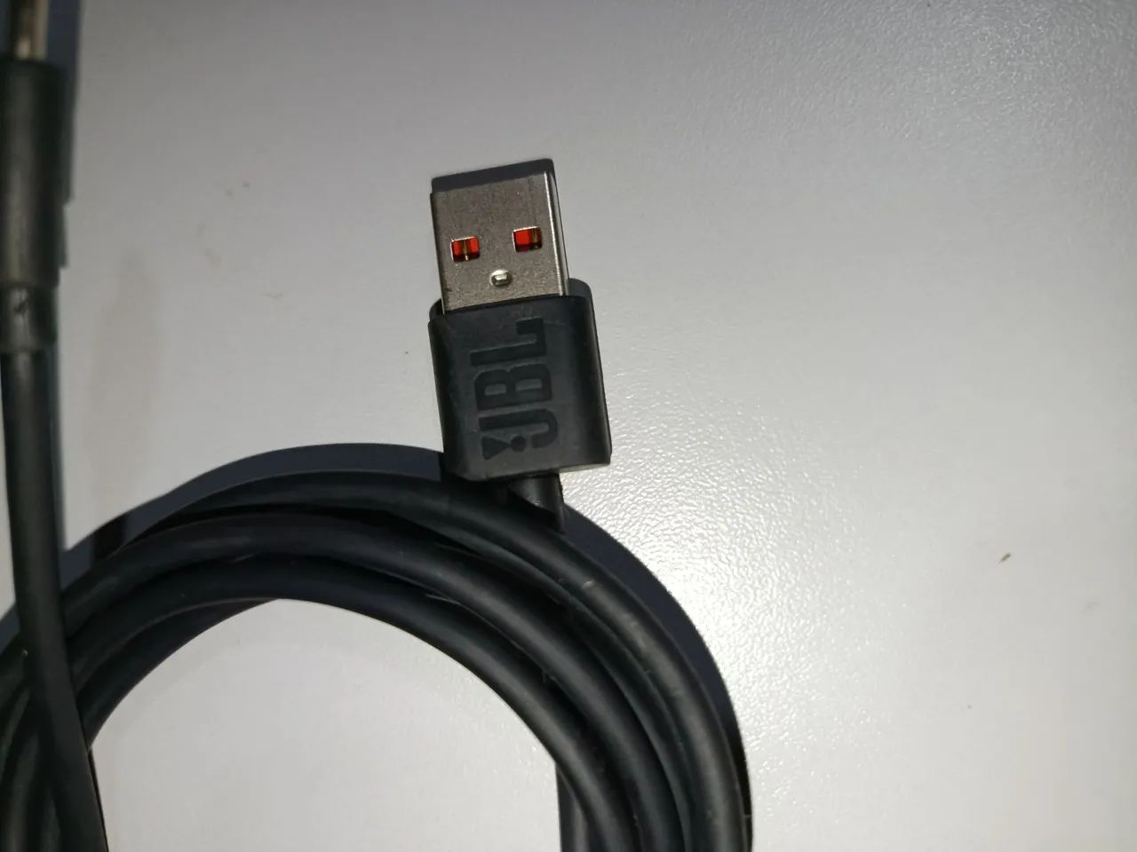 JBL FLIP 6 ORIGINAL  - Foto 3