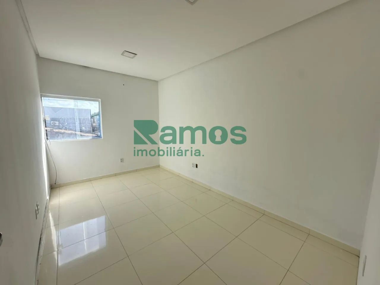 Comercial para Locação em Arapiraca, Centro - Foto 4