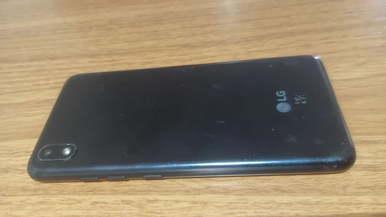 Celular e IPad  - Foto 5
