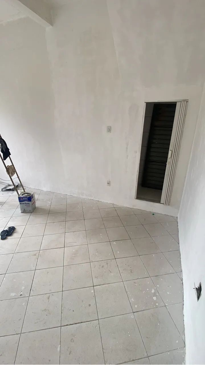 Ponto comercial - sala comercial