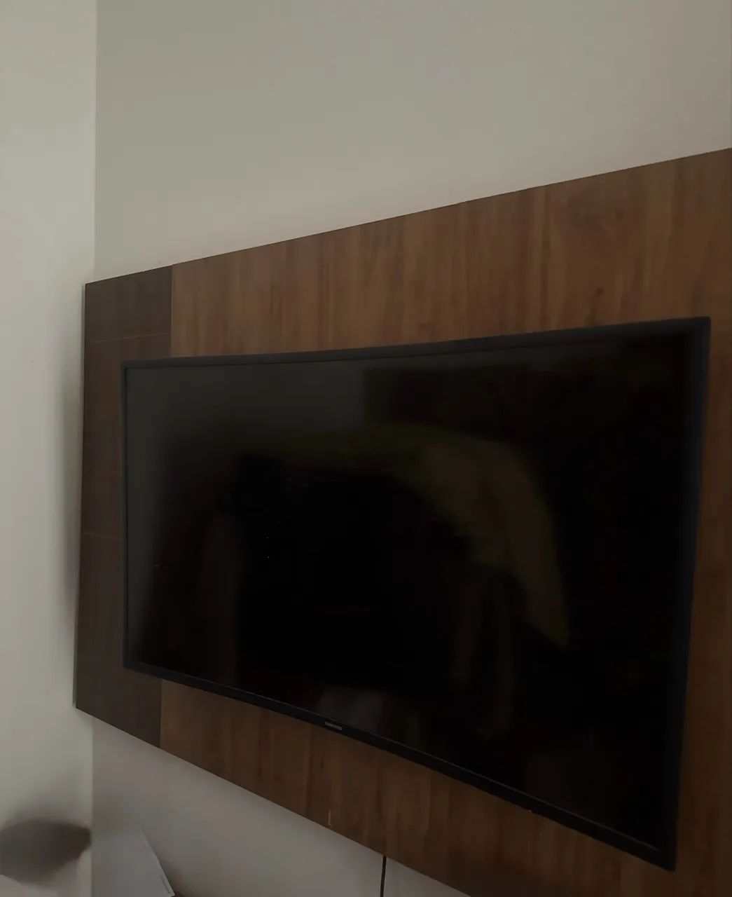 TV SAMSUNG SMART 40 POL