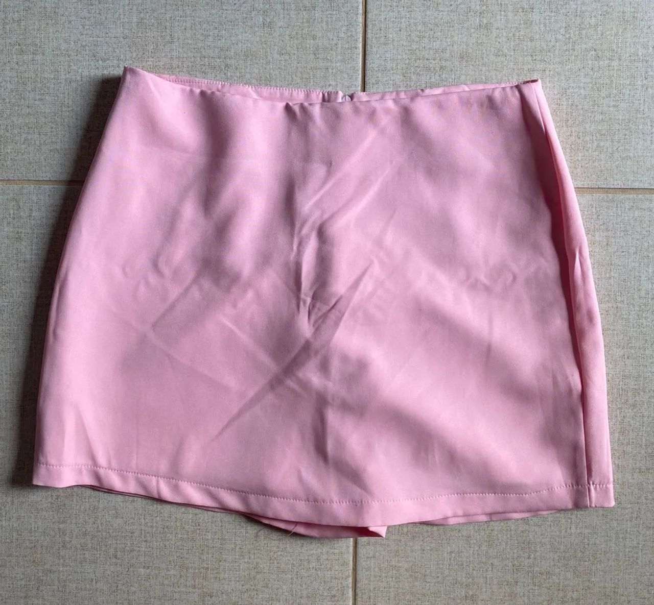 Short saia  - Foto 3