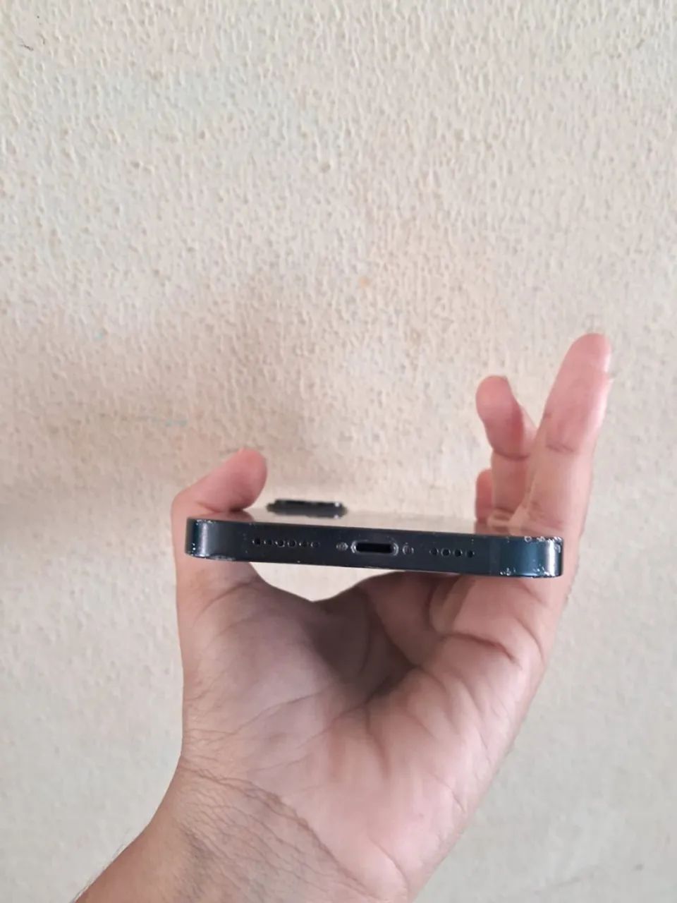 VENDO IPHONE 14 PLUS  - Foto 4