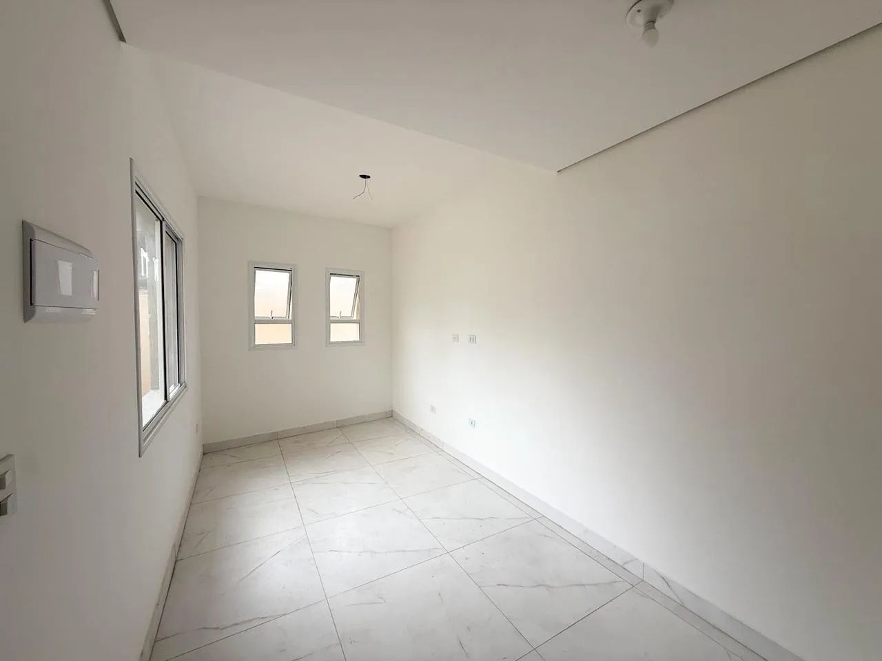 Casa à venda no condomínio Villa D Este - Foto 2