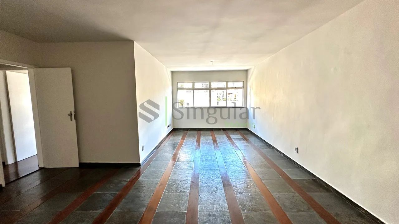 APARTAMENTO 3 QUARTOS NO SÃO MATEUS - Foto 2