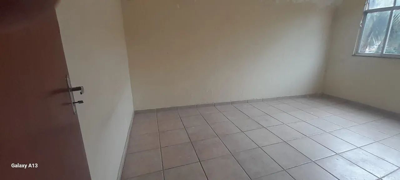 Casa na vila coringa  - Foto 4