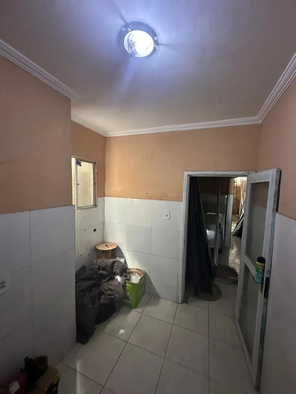 ponto comercial no siqueira campos - Foto 3