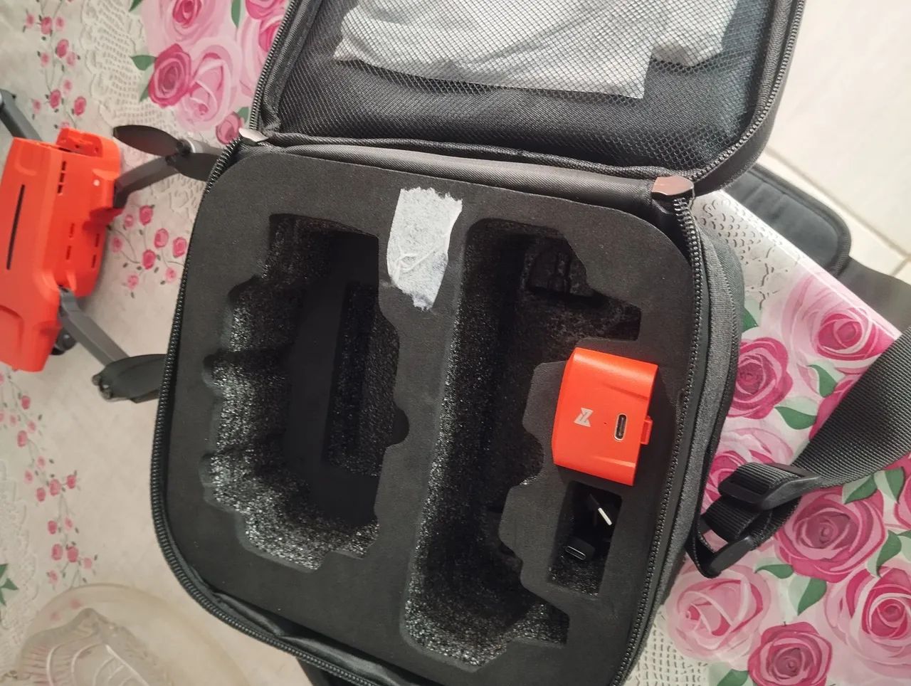 Drone fimi Mini x8 V2  - Foto 3