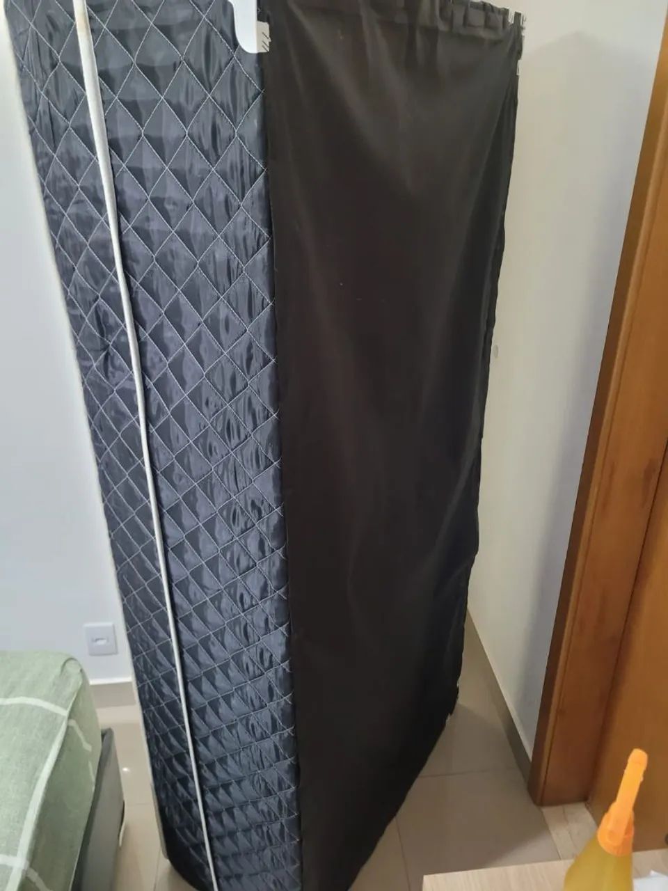 Cama Solteiro - Foto 2