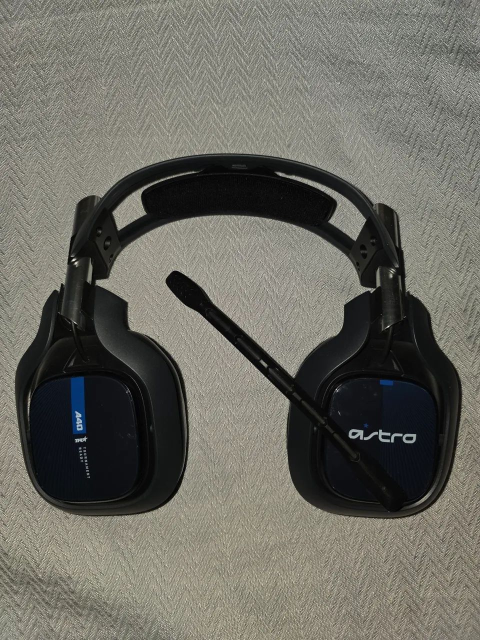 Fone Astro 40 Gamer  - Foto 3