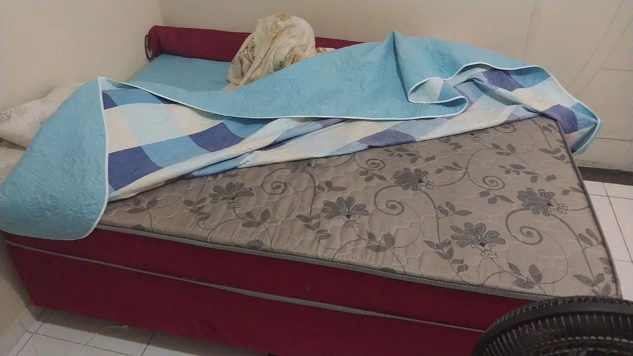 Pra vender rápido  - Foto 2