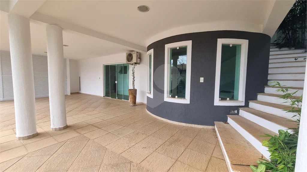 Casa assobradada com 3 quartos no residencial Villa dos Inglezes - Foto 4