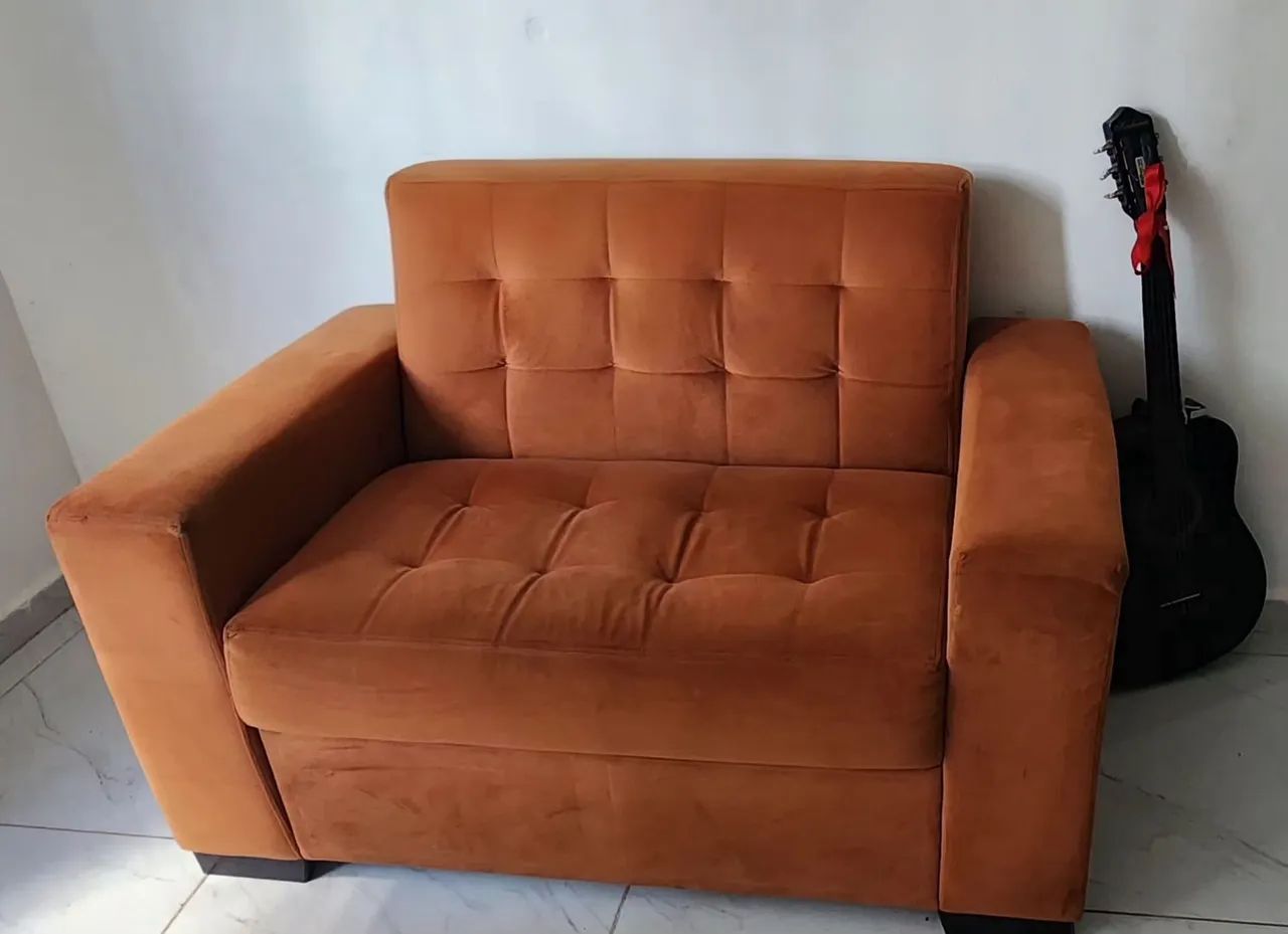 Sofá