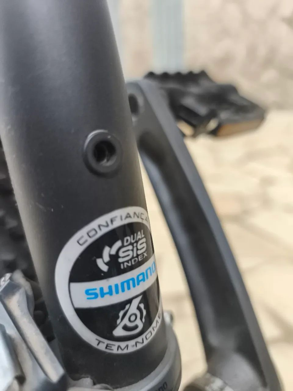 bicicleta Sense 29xc impact pro  - Foto 2