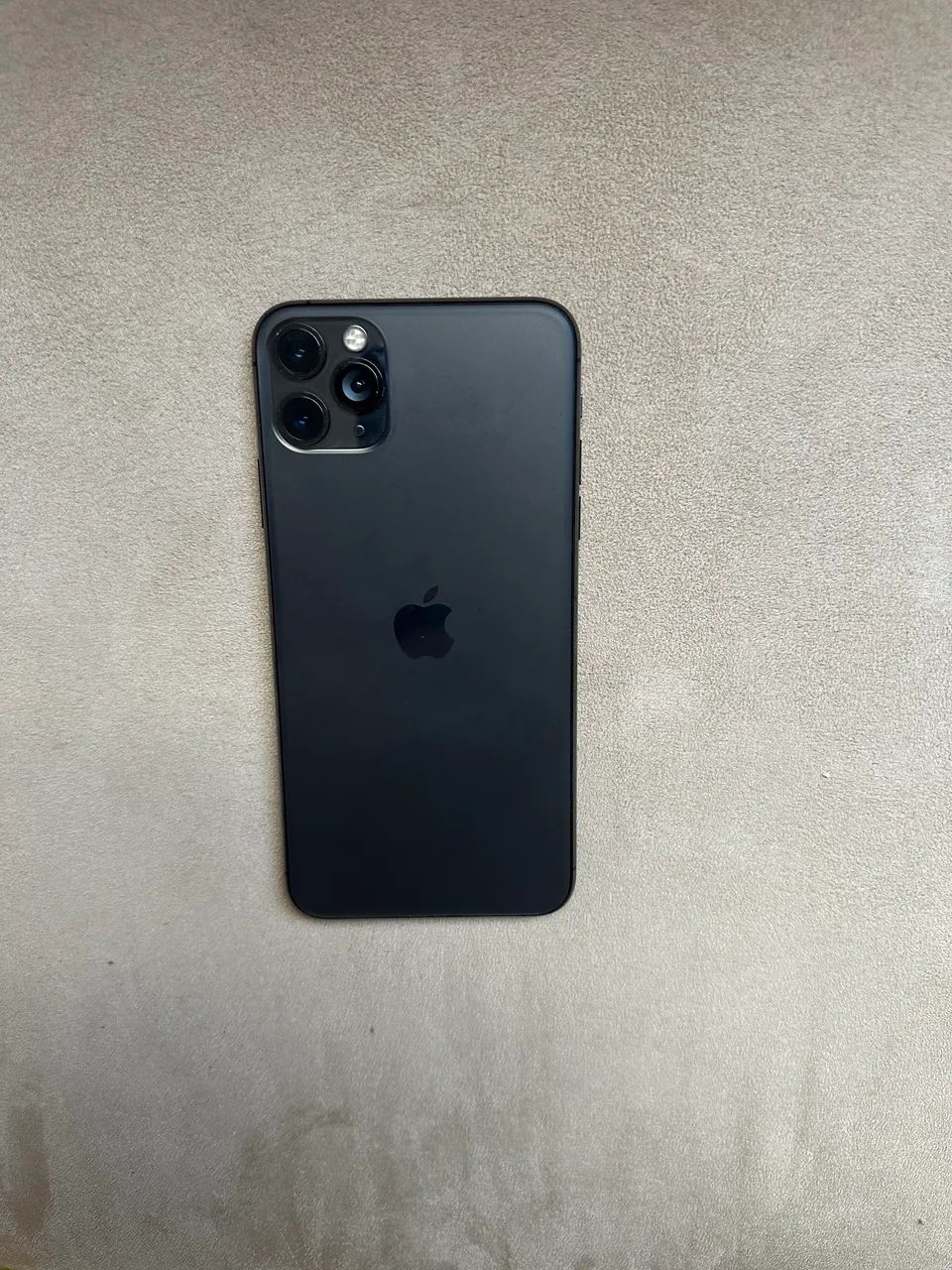 iPhone 11 Pro Max 256gb 