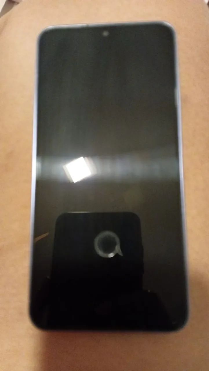 Celular Samsung S24 256gb - Foto 3