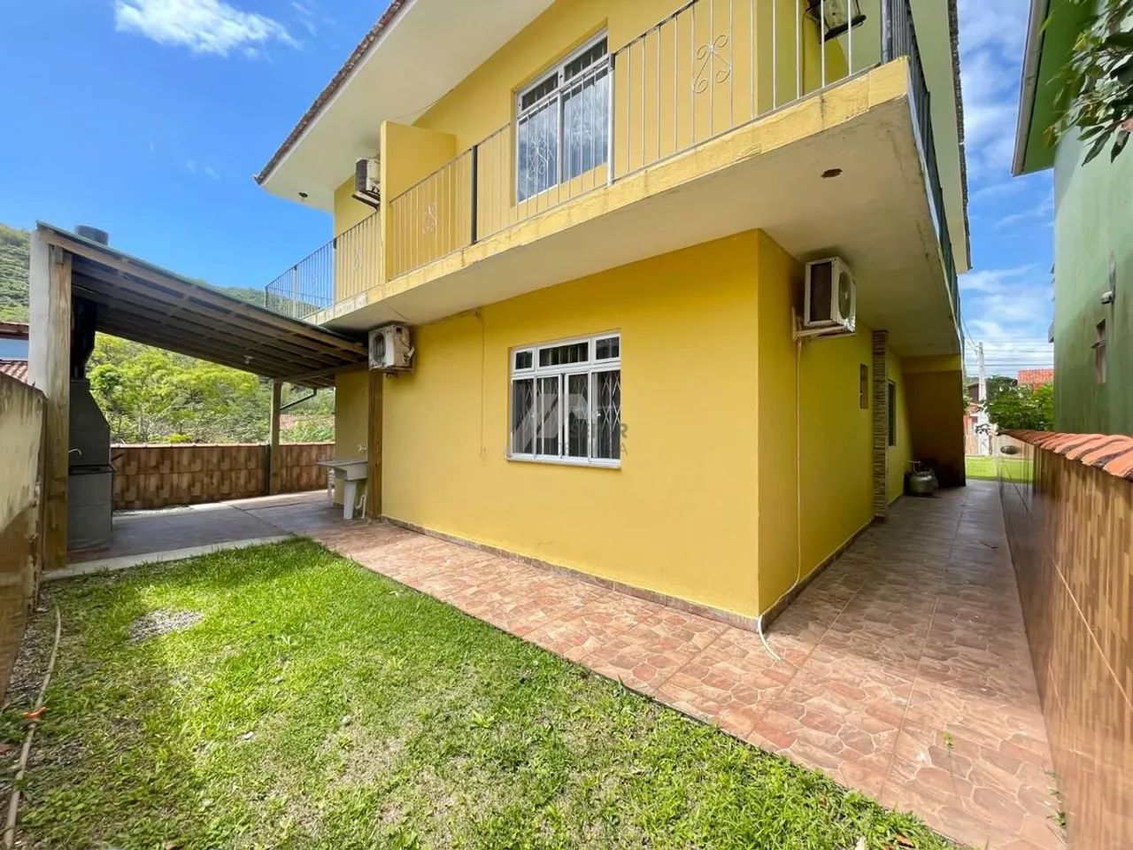Casa a venda Barra da Lagoa Florianópolis - Foto 4
