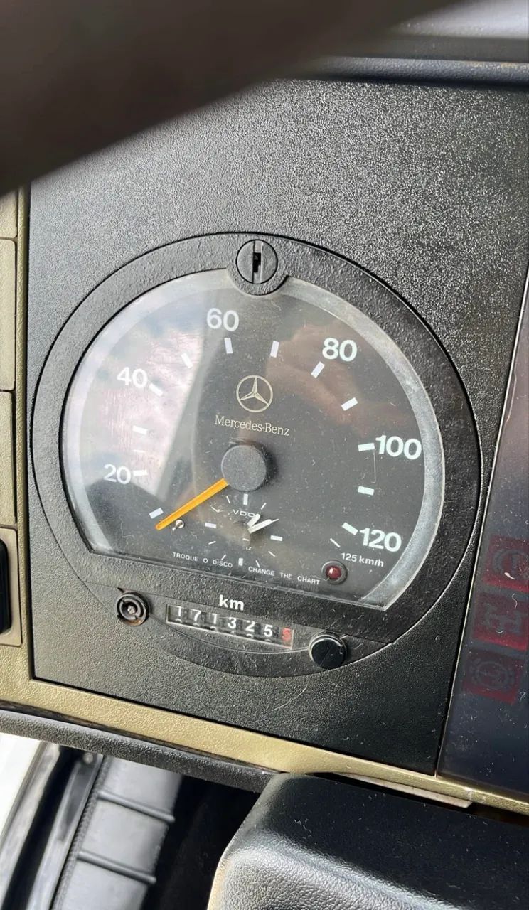 710 Plus 2011 - Foto 2