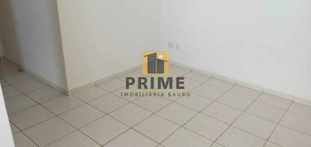 Edificio Horizonte - Foto 8