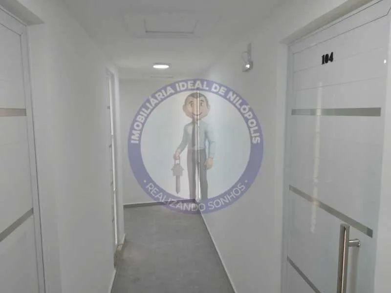 Studio : / Residencial / Centro - Foto 2