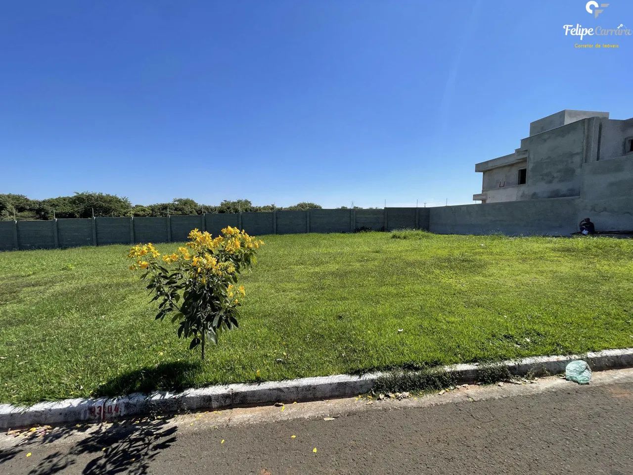 Terreno em Condomínio no Unileste com Lazer e Segurança 24h REF: 397 - Foto 2