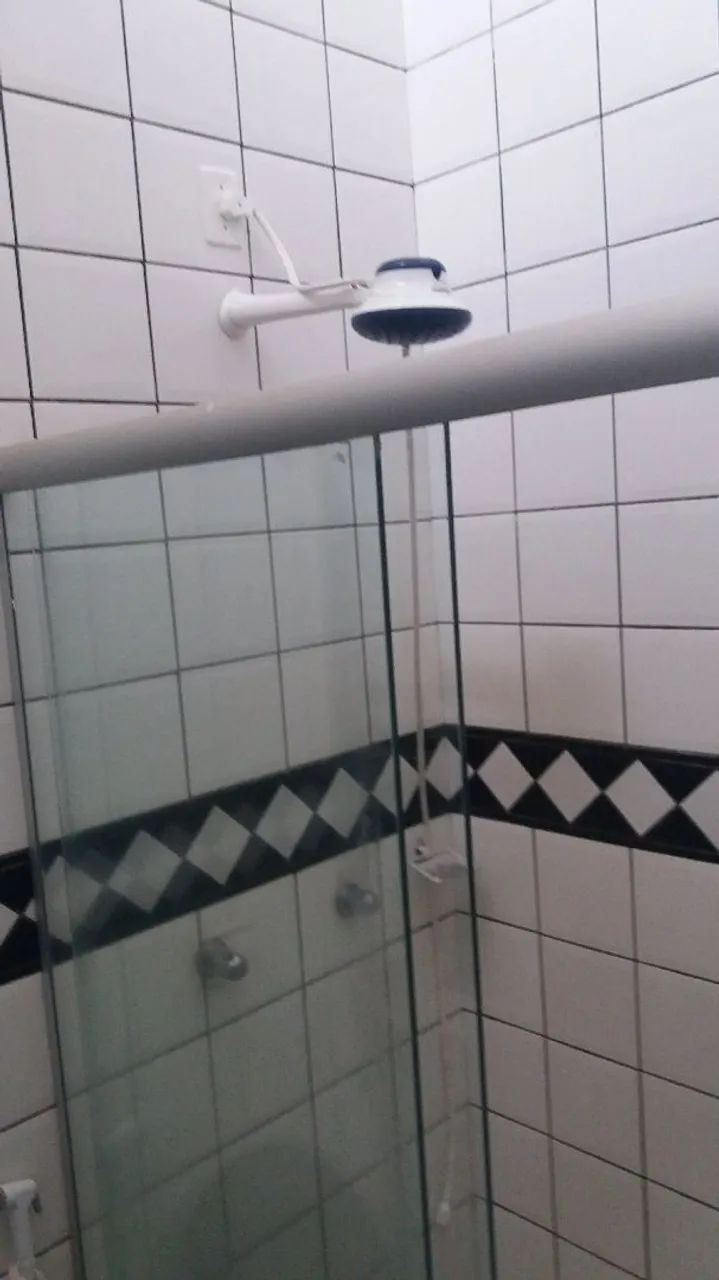 Casa no centro ao lado da JK  - Foto 3