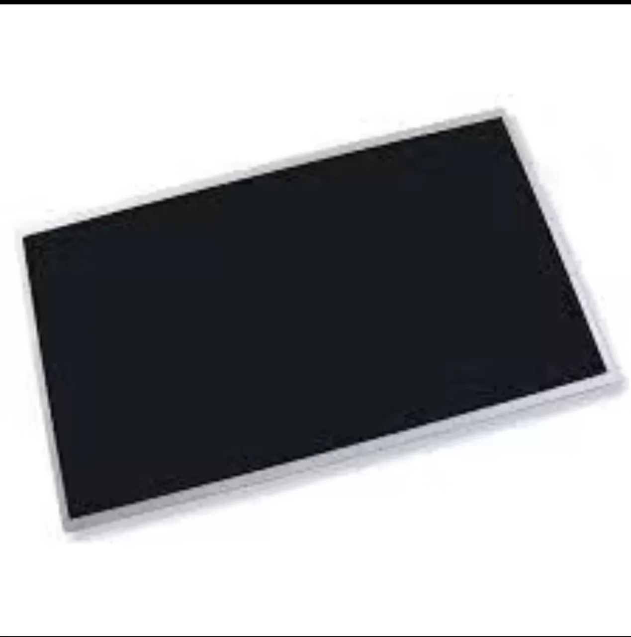 Tela notebook 