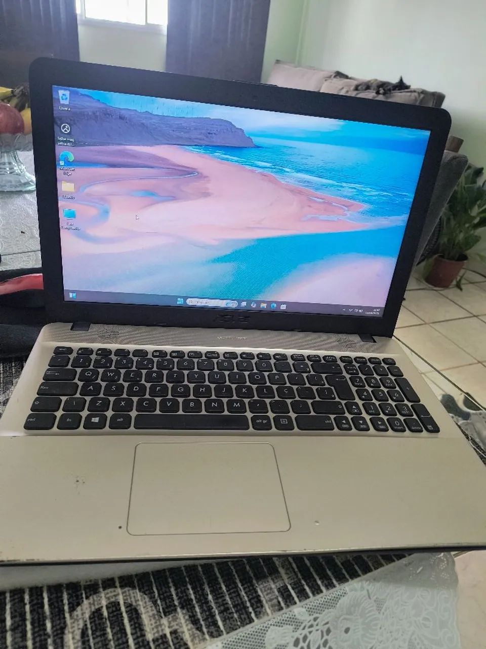 Notebook HP PRO i5 - Foto 5